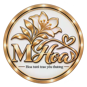 Shop hoa tươi Xã Trường Phú Quảng Trị - Tư vấn hoa theo từng dịp